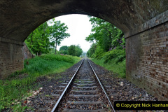 030.2022-May-25-Swanage-Bridges-2-3-4.-30-