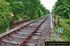 033.2022-May-25-Swanage-Bridges-2-3-4.-33-