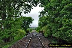 039.2022-May-25-Swanage-Bridges-2-3-4.-39-