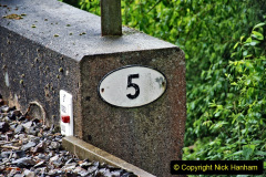 040.2022-May-25-Swanage-Bridges-2-3-4.-40-