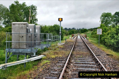 044.2022-May-25-Swanage-Bridges-2-3-4.-44-