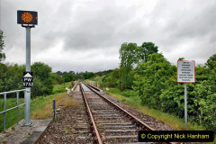 046.2022-May-25-Swanage-Bridges-2-3-4.-46-