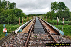049.2022-May-25-Swanage-Bridges-2-3-4.-49-