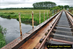 050.2022-May-25-Swanage-Bridges-2-3-4.-50-