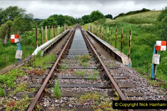054.2022-May-25-Swanage-Bridges-2-3-4.-54-