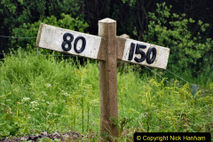 056.2022-May-25-Swanage-Bridges-2-3-4.-56-
