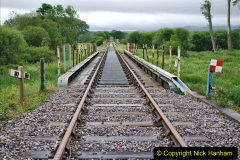 057.2022-May-25-Swanage-Bridges-2-3-4.-57-