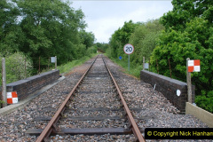 059.2022-May-25-Swanage-Bridges-2-3-4.-59-