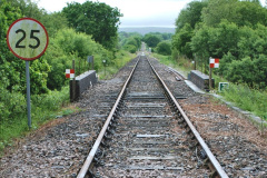 063.2022-May-25-Swanage-Bridges-2-3-4.-63-
