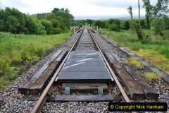 066.2022-May-25-Swanage-Bridges-2-3-4.-66-