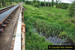 067.2022-May-25-Swanage-Bridges-2-3-4.-67-