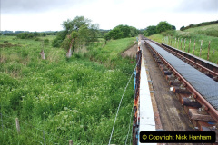 069.2022-May-25-Swanage-Bridges-2-3-4.-69-