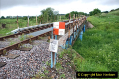 070.2022-May-25-Swanage-Bridges-2-3-4.-70-