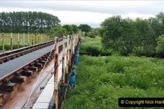 072.2022-May-25-Swanage-Bridges-2-3-4.-72-