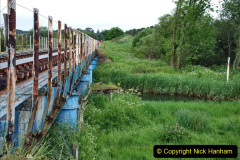 074.2022-May-25-Swanage-Bridges-2-3-4.-74-