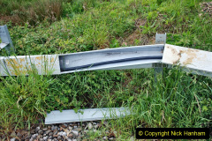 078.2022-May-25-Swanage-Bridges-2-3-4.-78-