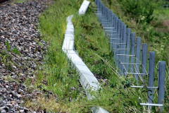 079.2022-May-25-Swanage-Bridges-2-3-4.-79-