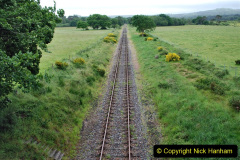 082.2022-May-25-Swanage-Bridges-2-3-4.-82-