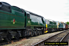 002.2022-05-31-SR-Swanage-and-Norden.-2-