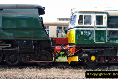 003.2022-05-31-SR-Swanage-and-Norden.-3-