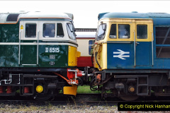004.2022-05-31-SR-Swanage-and-Norden.-4-
