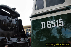006.2022-05-31-SR-Swanage-and-Norden.-6-