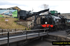 008.2022-05-31-SR-Swanage-and-Norden.-8-