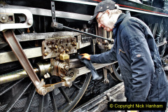 009.2022-05-31-SR-Swanage-and-Norden.-9-