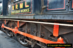 013.2022-05-31-SR-Swanage-and-Norden.-13-