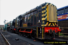 015.2022-05-31-SR-Swanage-and-Norden.-15-