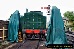 020.2022-05-31-SR-Swanage-and-Norden.-20-