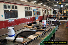 021.2022-05-31-SR-Swanage-and-Norden.-21-