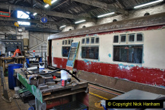 025.2022-05-31-SR-Swanage-and-Norden.-25-