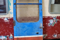026.2022-05-31-SR-Swanage-and-Norden.-26-