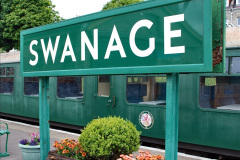 040.2022-05-31-SR-Swanage-and-Norden.-40-