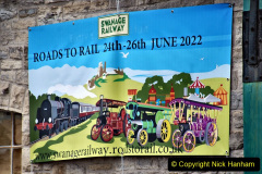 042.2022-05-31-SR-Swanage-and-Norden.-42-