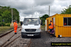 044.2022-05-31-SR-Swanage-and-Norden.-44-