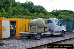 047.2022-05-31-SR-Swanage-and-Norden.-47-