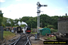 053.2022-05-31-SR-Swanage-and-Norden.-53-