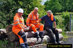 064.2022-05-31-SR-Swanage-and-Norden.-64-