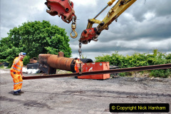 082.2022-05-31-SR-Swanage-and-Norden.-82-