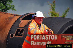 084.2022-05-31-SR-Swanage-and-Norden.-84-