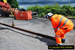 089.2022-05-31-SR-Swanage-and-Norden.-89-