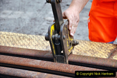 098.2022-05-31-SR-Swanage-and-Norden.-98-
