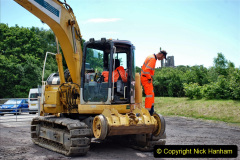 099.2022-05-31-SR-Swanage-and-Norden.-99-