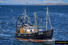 001.2022-11-01-UK-Trawlers-Fishing-boats.-1-