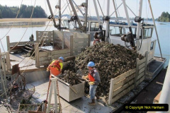 003.2022-11-01-UK-Trawlers-Fishing-boats.-3-