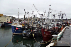 004.2022-11-01-UK-Trawlers-Fishing-boats.-4-