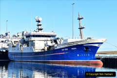 008.2022-11-01-UK-Trawlers-Fishing-boats.-8-