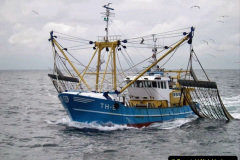 015.2022-11-01-UK-Trawlers-Fishing-boats.-15-